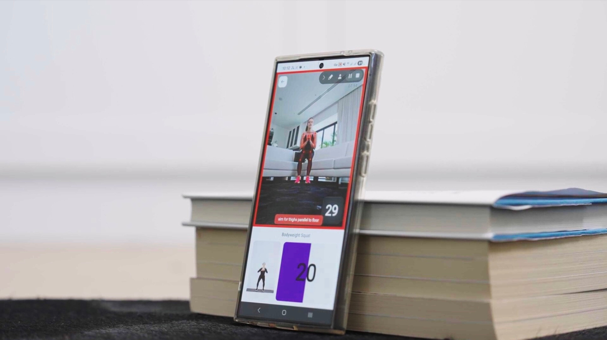  Get instant form feedback