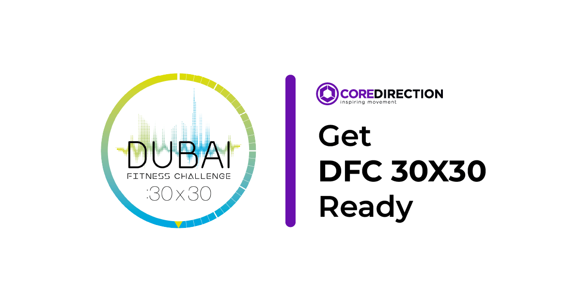 dubai30x30-corporate-challenges-core-direction