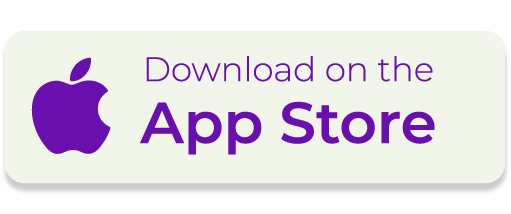 App Store Download Link