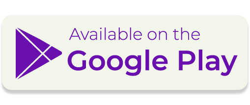 Play Store Download Link