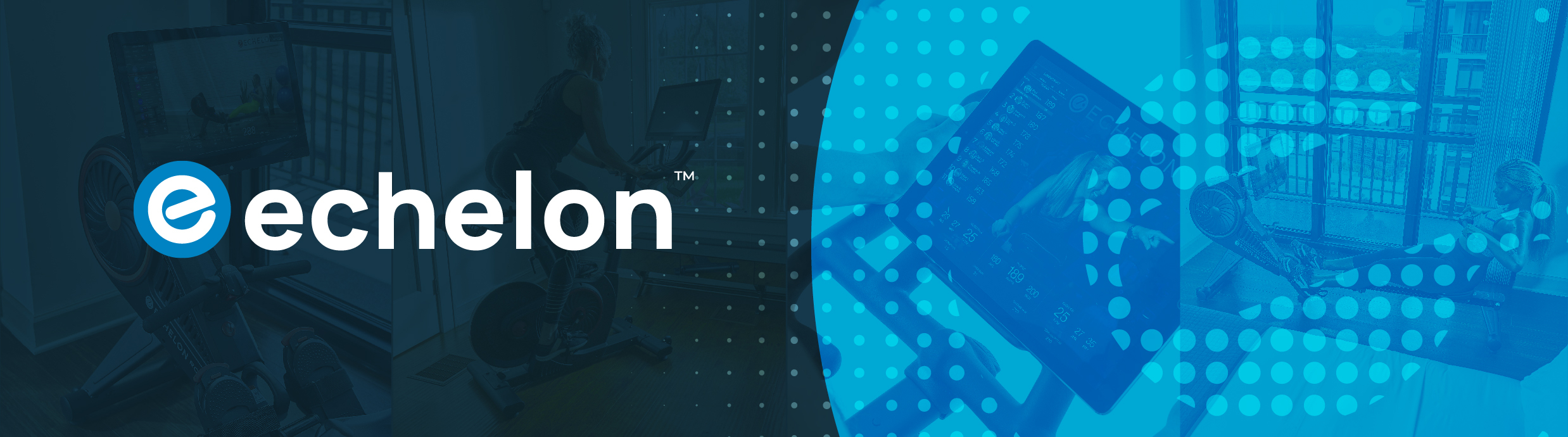 echelon connect reddit