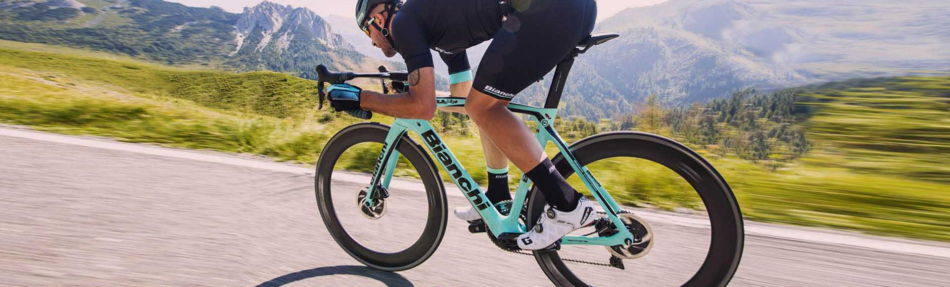 Abu Dhabi: Saturday Ride Yas Island🚴🏻♂️